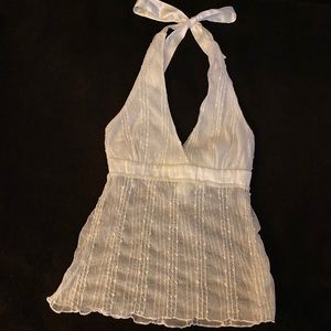 Body Central Tank Top